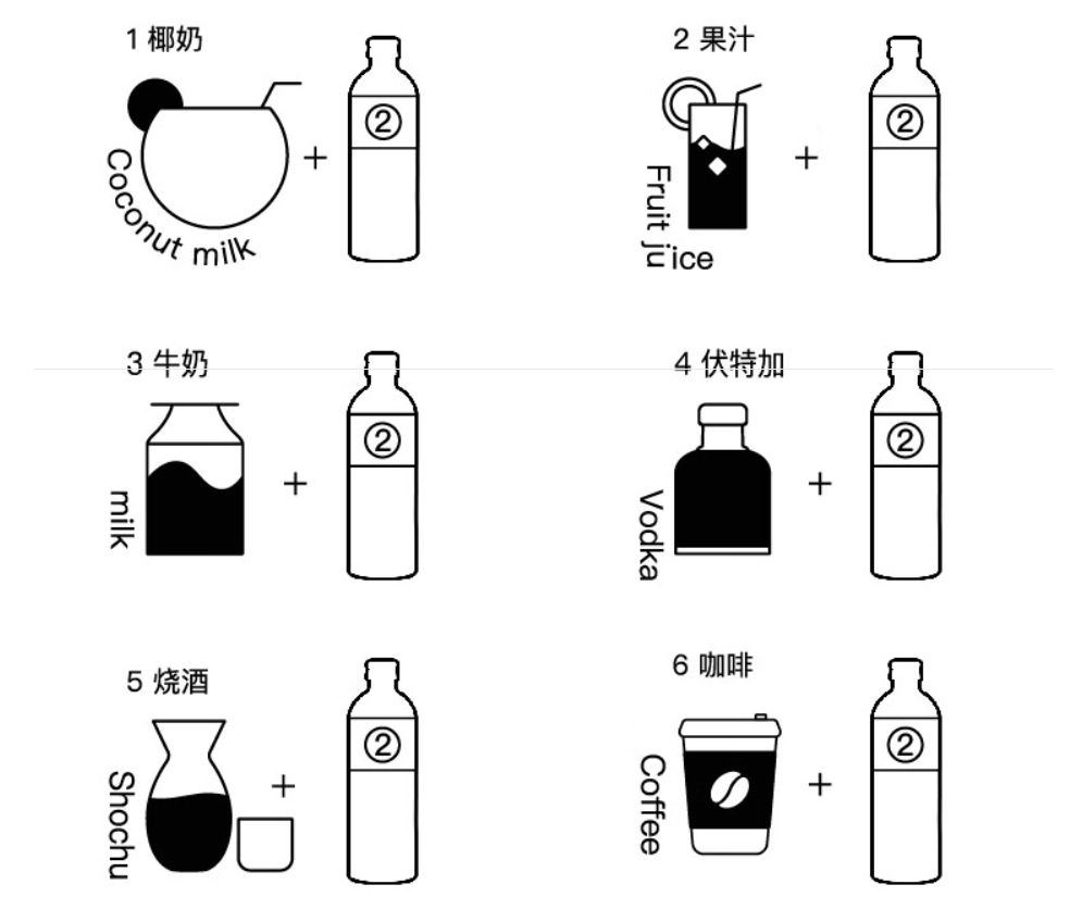 民政部：优化和扩大养老服务供给 释放养老服务消费潜力